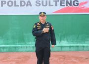 Bakti Kesehatan Hari Bhayangkara Ke 78 Polda Sulteng Gelar Operasi Celah Bibir dan Lelangit, berikut ini syaratnya