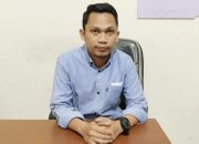 Pengawasan Melekat Proses Coklit, Bawaslu Touna Pastikan Hak Pilih Warga Terpenuhi