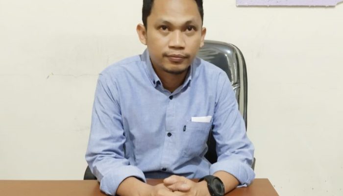 Pengawasan Melekat Proses Coklit, Bawaslu Touna Pastikan Hak Pilih Warga Terpenuhi