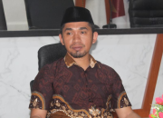 KPU Touna Umumkan Rekrutmen Pantarlih Pilkada Serentak 2024