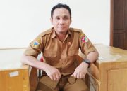 47 BTS di Touna Siap Beroperasi Tahun 2024