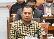 Dirjen HAM Serukan Tindakan Tegas Atasi Perundungan di Program Dokter Spesialis