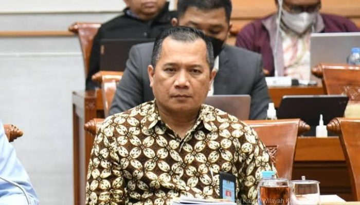 Dirjen HAM Serukan Tindakan Tegas Atasi Perundungan di Program Dokter Spesialis