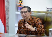 Catat Tanggalnya! Kemenkumham Sulteng Akan Membuka Layanan Publik dan Pameran Produk WBP di Palu Grandmall