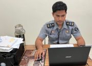 Evaluasi Penyerapan Anggaran Triwulan III T.A 2024 dan IKPA Bulan September 2024: Langkah Strategis Lapas Ampana Menuju Kinerja Keuangan Optimal