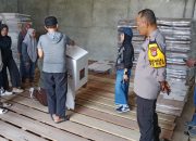 Tahapan Pilkada Terus Berjalan, Pejabat Operasi Terus Lakukan Pengawasan