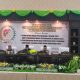 DPRD Touna Gelar Rapat Paripurna Bahas 2 Agenda Penting
