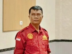 Polres Touna Pastikan Penanganan Kasus Sesuai Prosedur Meski Ada Kekeliruan Administratif