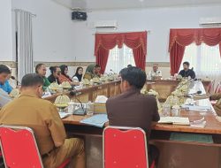Ancaman Nyata di Touna: Ekonomi, Narkoba, dan Pernikahan Dini Picu Kekerasan Anak dan Bunuh Diri